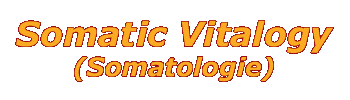somatic vitalogy